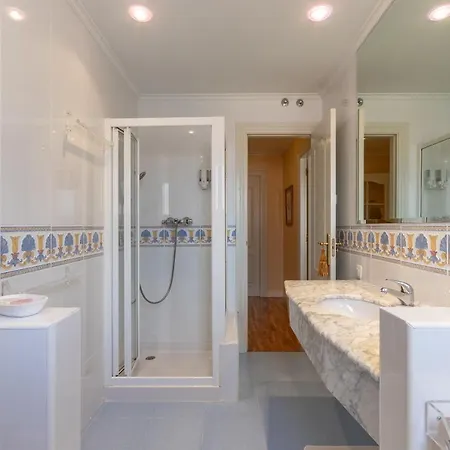 Room Elciego Séjour chez l'habitant *