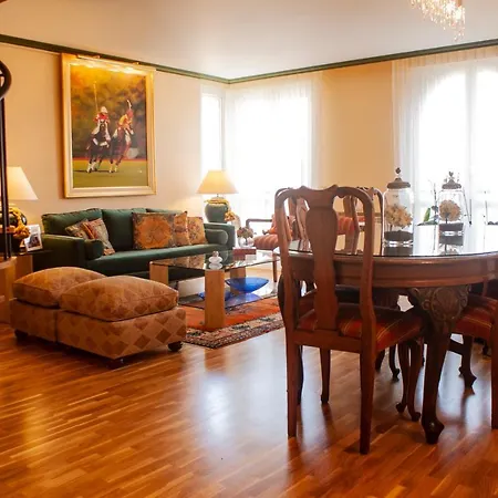 Room Elciego * Elciego