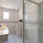 Séjour chez l'habitant Room Elciego *