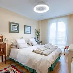 Room Elciego