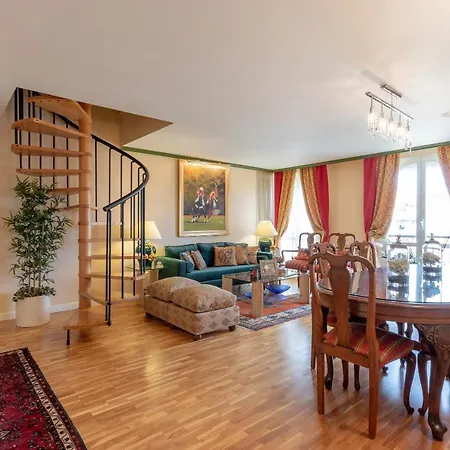 Room Elciego ホームステイ エルシエゴ