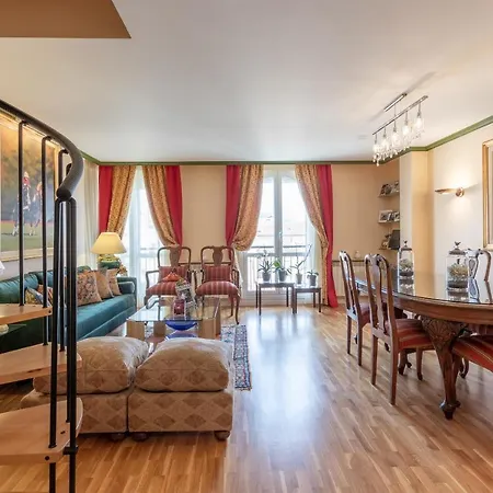 Room Elciego בית אירוח אלסייגו