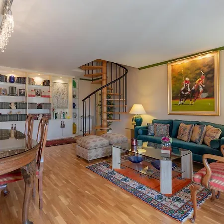 Room Elciego בית אירוח