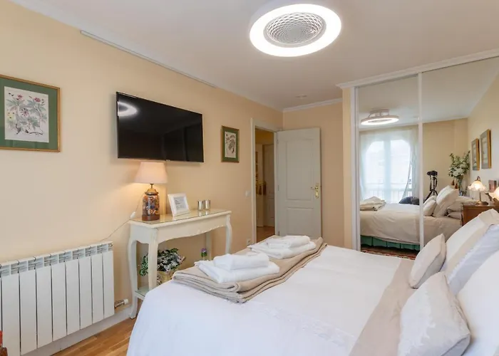 Room Elciego אלסייגו