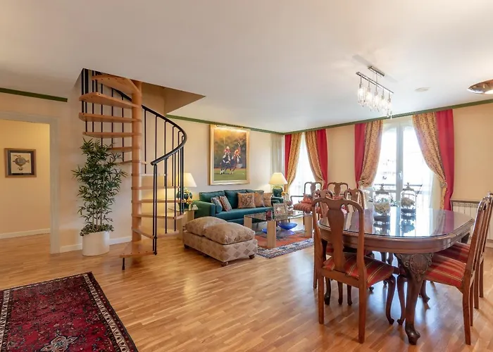 Room Elciego בית אירוח אלסייגו