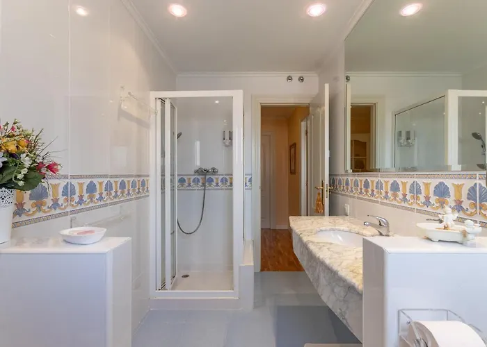 Room Elciego בית אירוח *