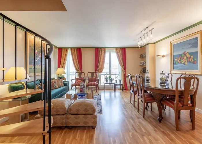 Room Elciego בית אירוח אלסייגו