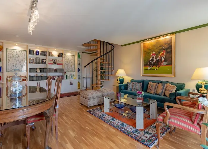 Room Elciego בית אירוח