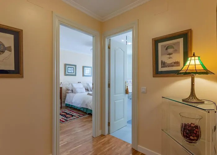 Homestay Room Elciego Elciego