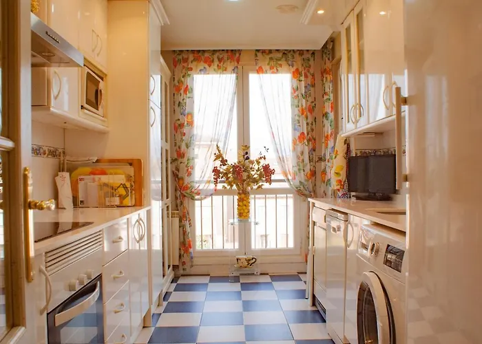 Room Elciego Homestay Elciego